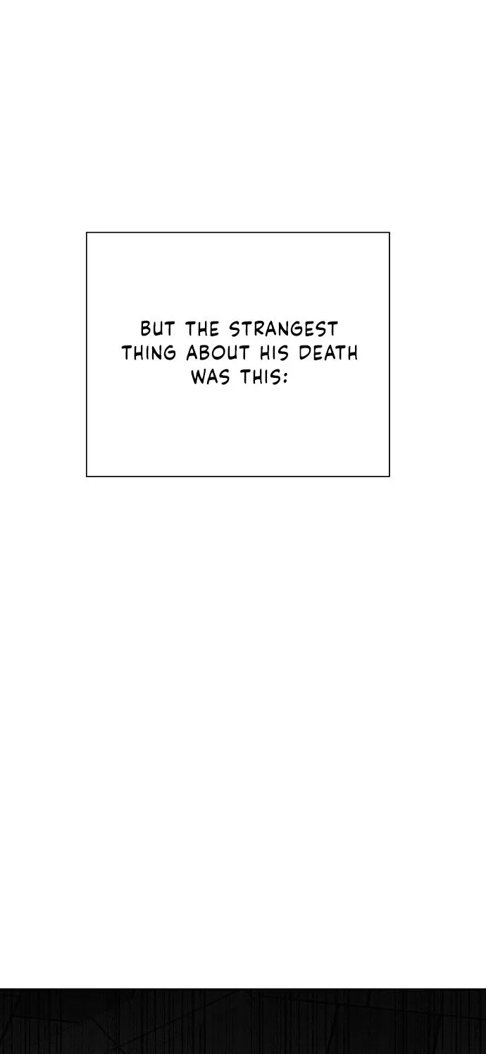 Lost Media Shop: Accord Chapter 21 page 60 - 