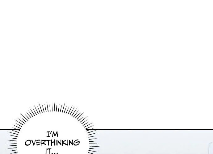 Lost Media Shop: Accord Chapter 22 page 16 - 