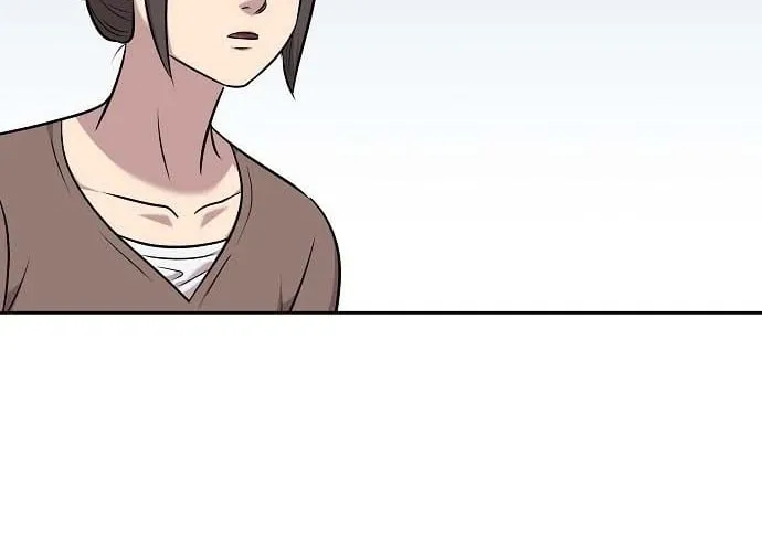 Lost Media Shop: Accord Chapter 22 page 24 - 