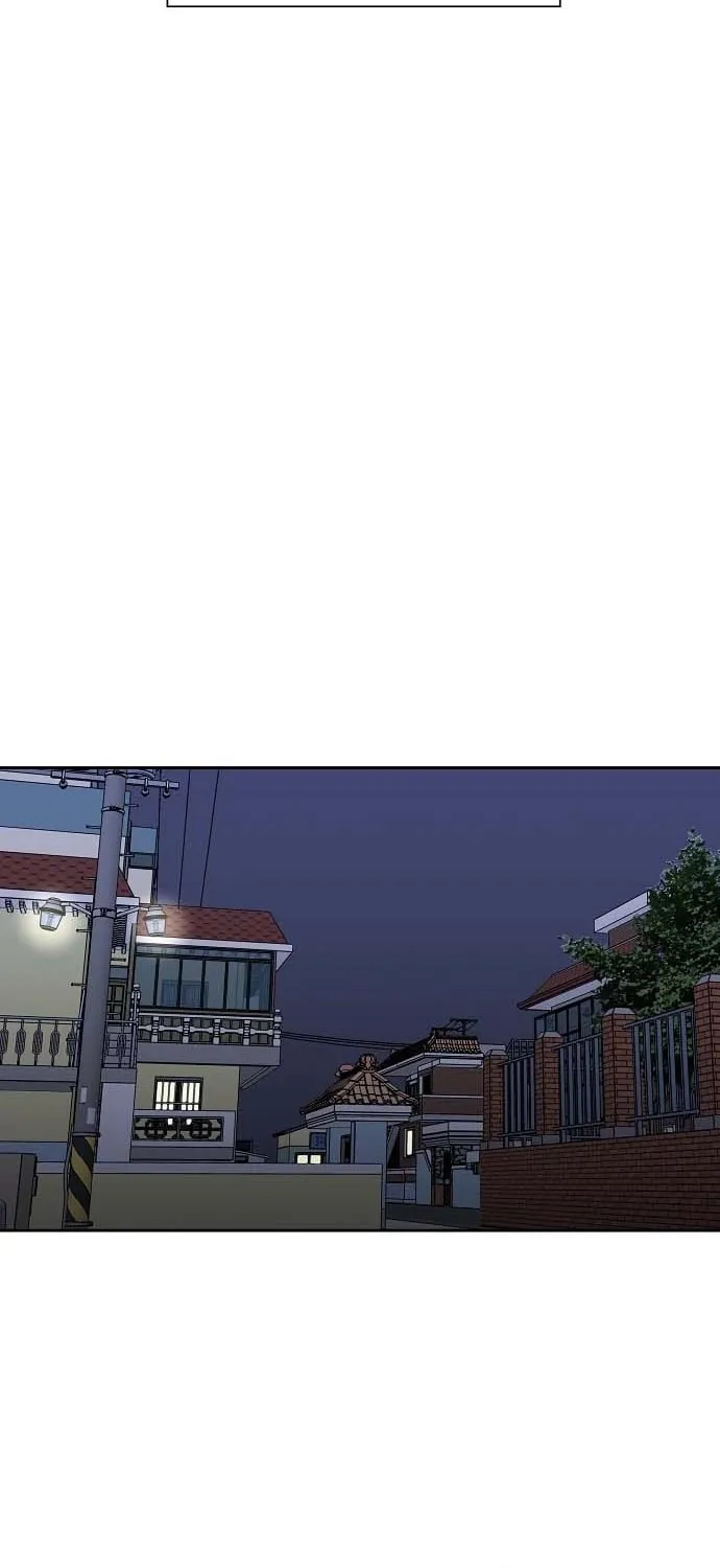 Lost Media Shop: Accord Chapter 22 page 41 - 