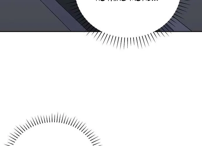 Lost Media Shop: Accord Chapter 22 page 52 - 