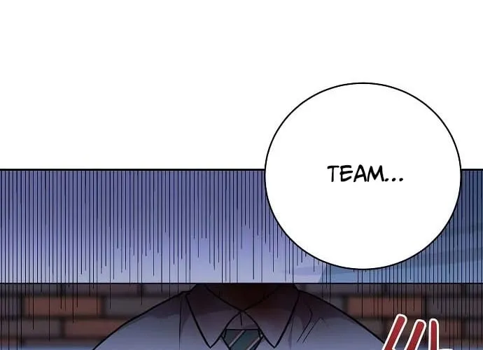 Lost Media Shop: Accord Chapter 22 page 56 - 