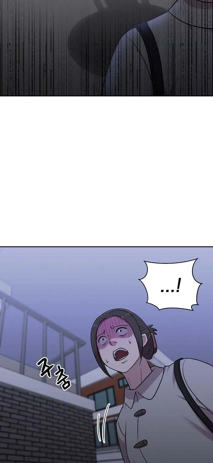 Lost Media Shop: Accord Chapter 22 page 61 - 