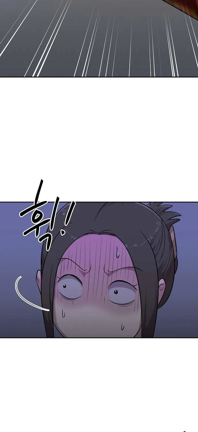 Lost Media Shop: Accord Chapter 22 page 63 - 
