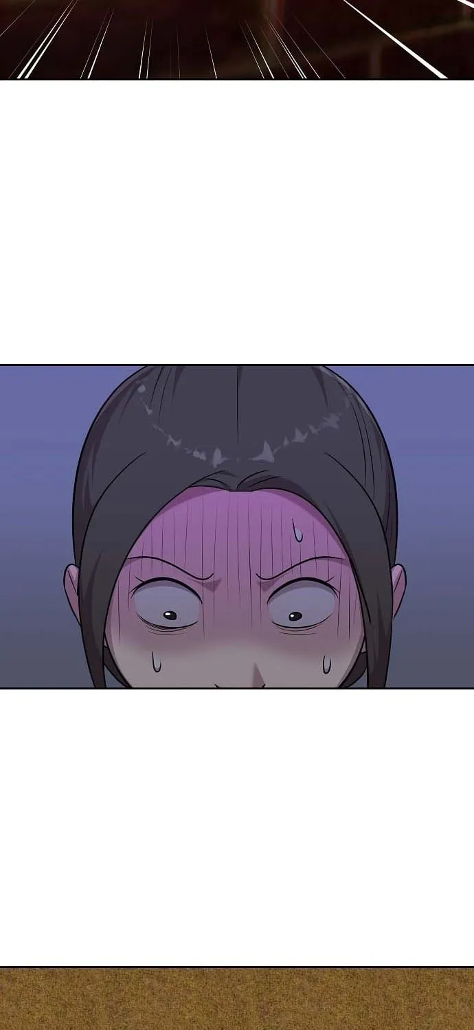Lost Media Shop: Accord Chapter 22 page 65 - 
