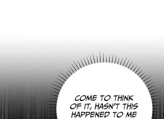 Lost Media Shop: Accord Chapter 23 page 16 - 
