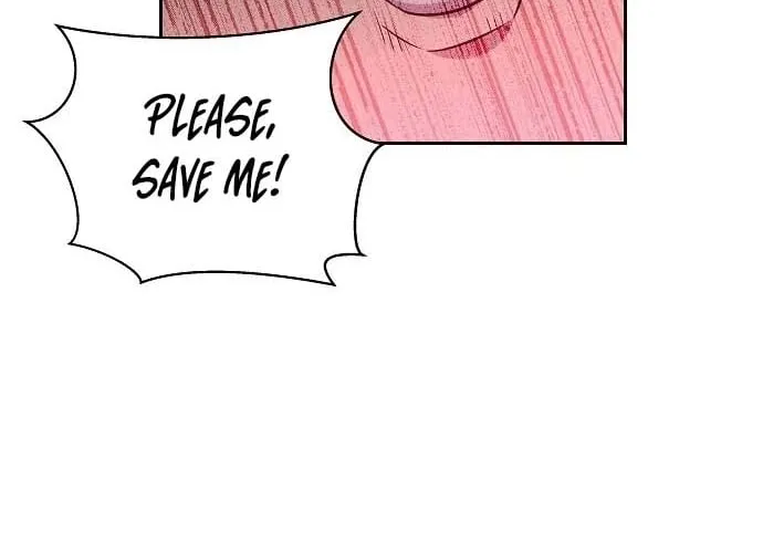 Lost Media Shop: Accord Chapter 23 page 28 - 