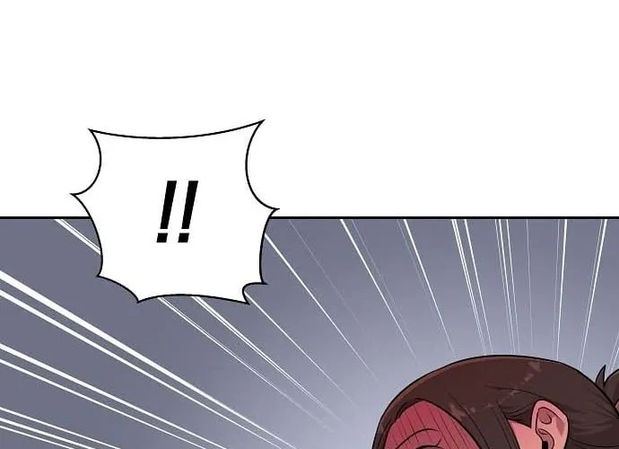 Lost Media Shop: Accord Chapter 23 page 4 - 
