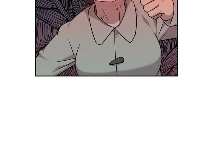 Lost Media Shop: Accord Chapter 23 page 32 - 