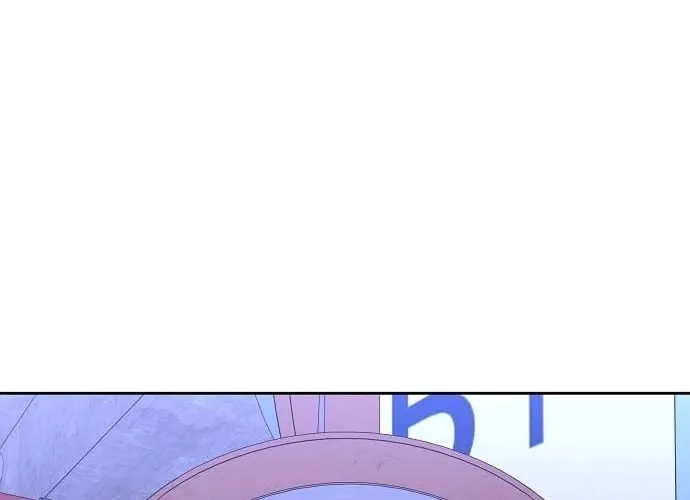 Lost Media Shop: Accord Chapter 23 page 76 - 