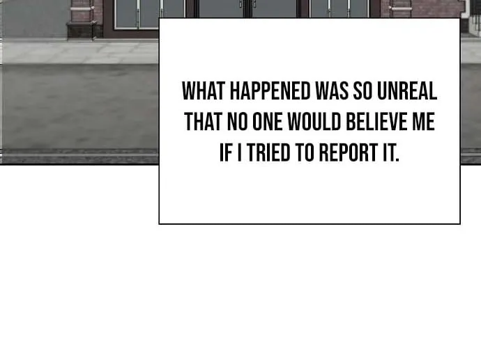 Lost Media Shop: Accord Chapter 23 page 80 - 
