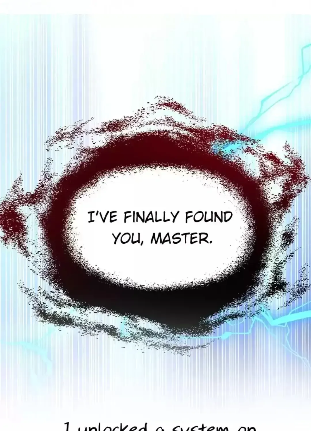 Lost Powers Restored: Unlocking a New Skill Every Day Chapter 0 page 13 - 