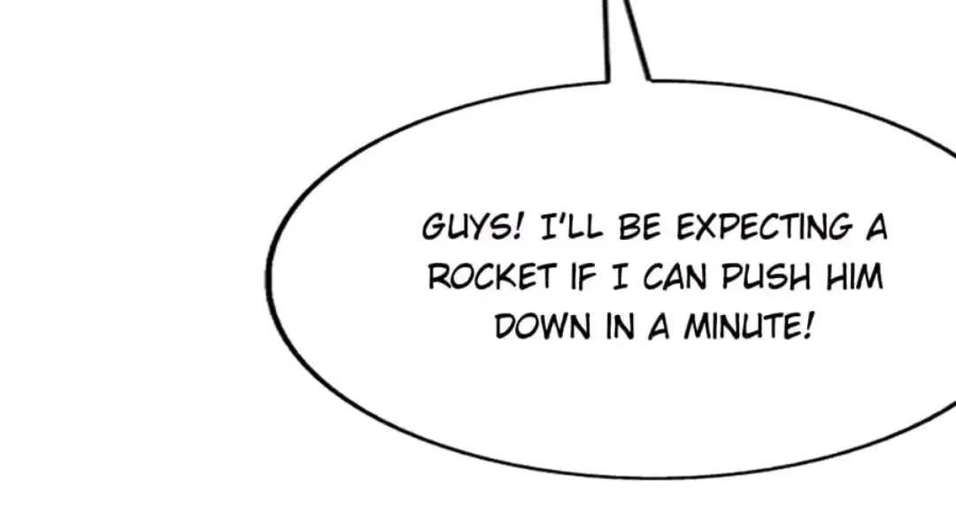 Lost Powers Restored: Unlocking a New Skill Every Day Chapter 1 page 14 - 