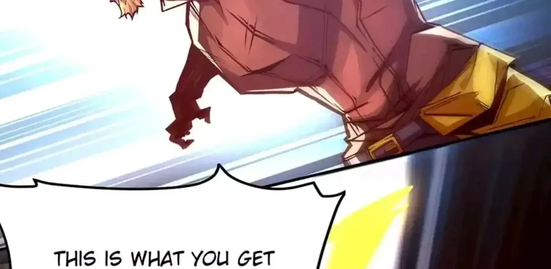 Lost Powers Restored: Unlocking a New Skill Every Day Chapter 1 page 50 - 