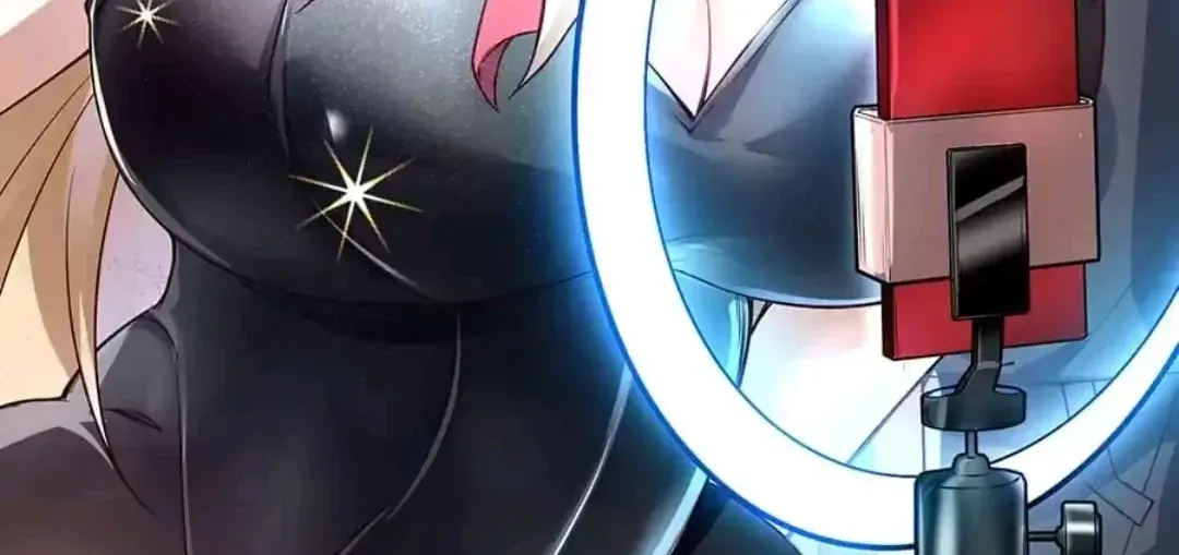 Lost Powers Restored: Unlocking a New Skill Every Day Chapter 1 page 6 - 