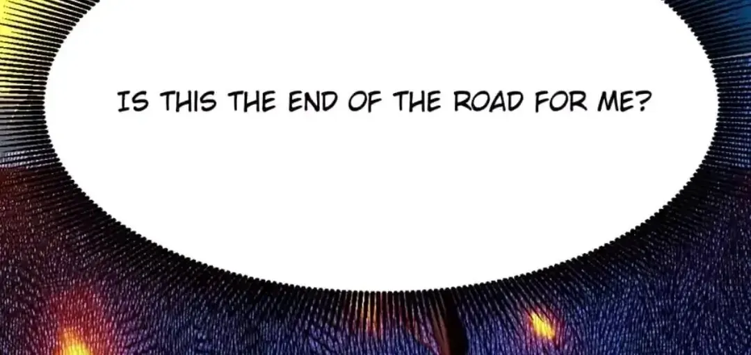 Lost Powers Restored: Unlocking a New Skill Every Day Chapter 1 page 54 - 