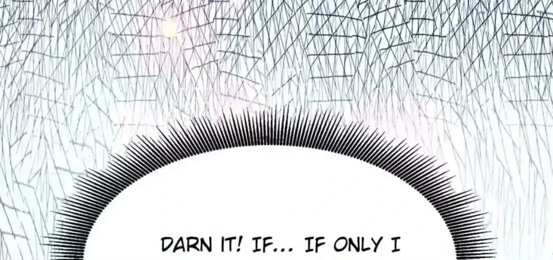 Lost Powers Restored: Unlocking a New Skill Every Day Chapter 1 page 56 - 