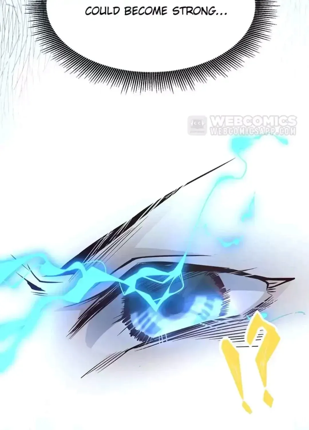 Lost Powers Restored: Unlocking a New Skill Every Day Chapter 1 page 57 - 