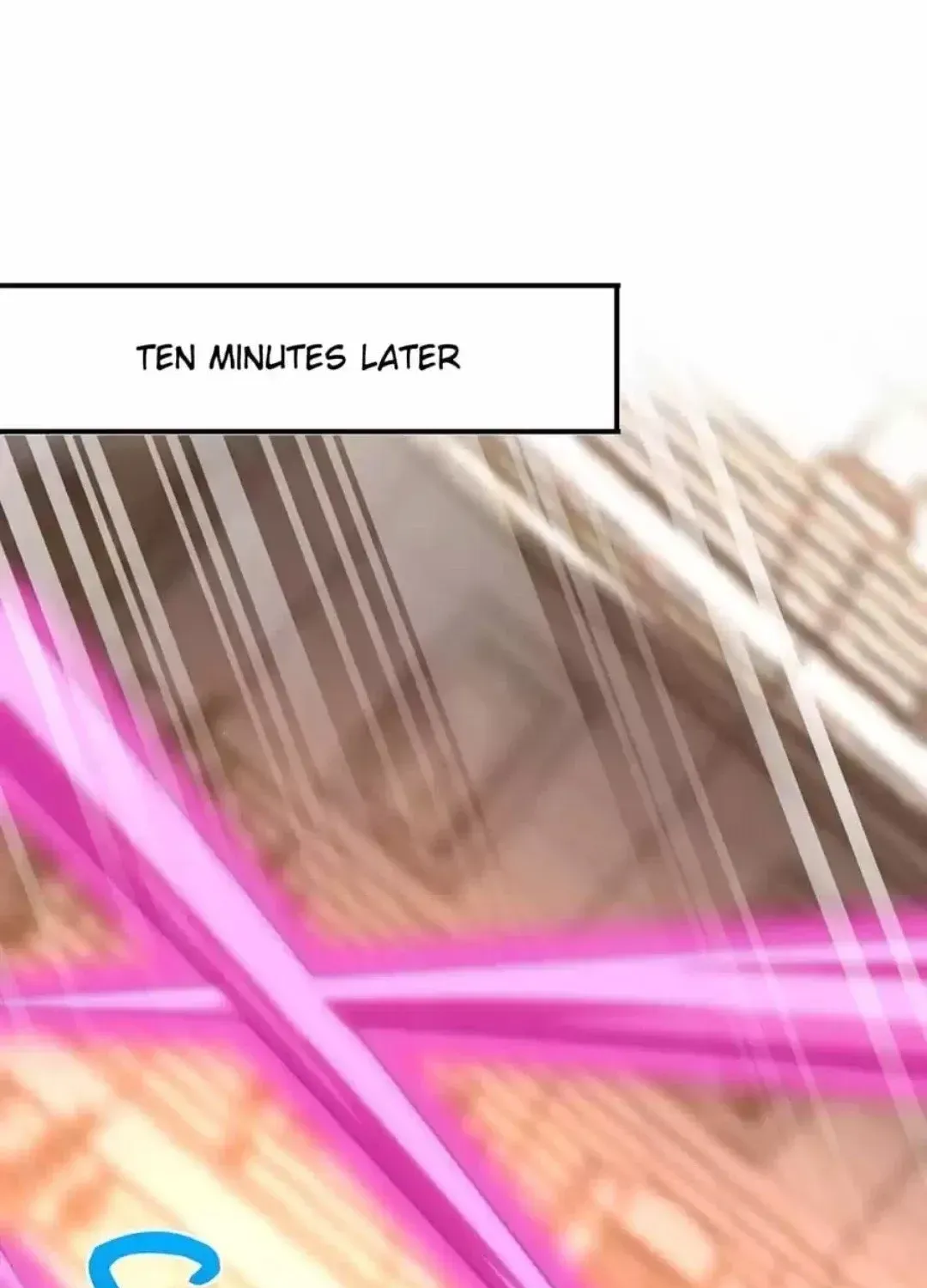 Lost Powers Restored: Unlocking a New Skill Every Day Chapter 10 page 1 - 