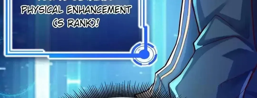 Lost Powers Restored: Unlocking a New Skill Every Day Chapter 10 page 16 - 