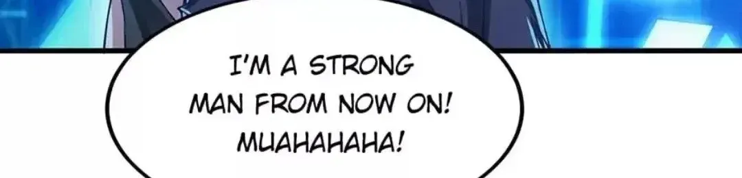 Lost Powers Restored: Unlocking a New Skill Every Day Chapter 10 page 30 - 
