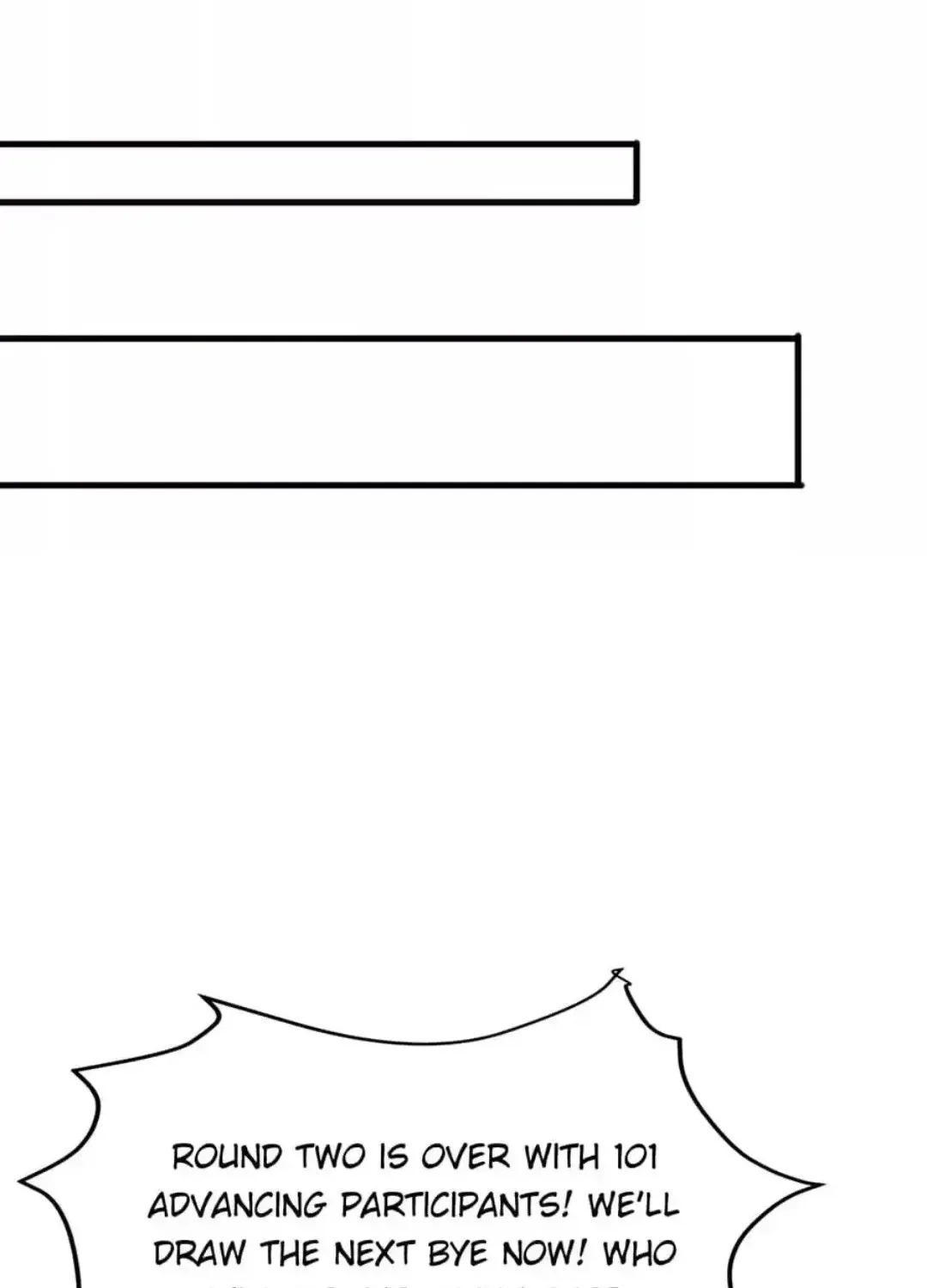 Lost Powers Restored: Unlocking a New Skill Every Day Chapter 10 page 43 - 