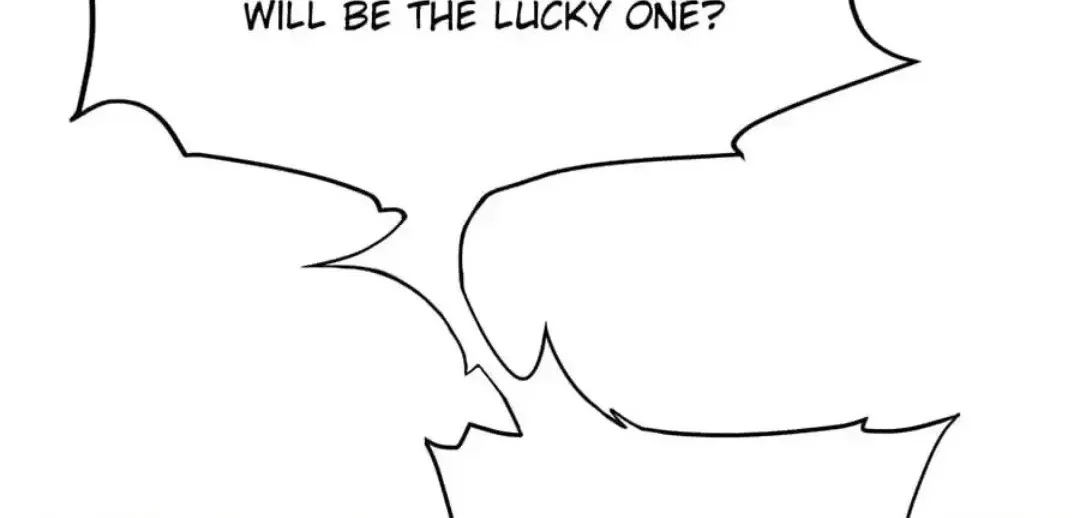 Lost Powers Restored: Unlocking a New Skill Every Day Chapter 10 page 44 - 