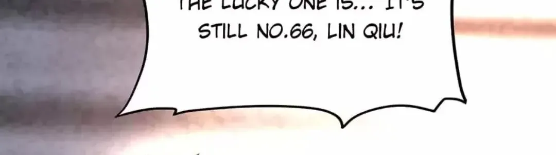 Lost Powers Restored: Unlocking a New Skill Every Day Chapter 10 page 48 - 