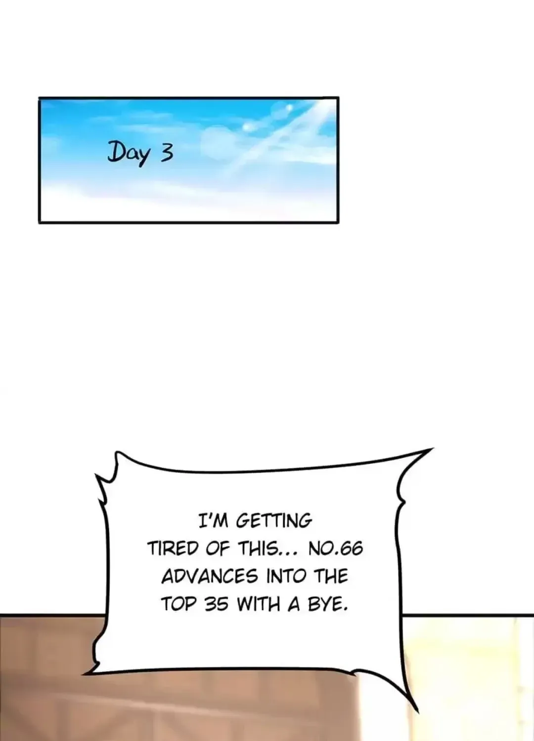 Lost Powers Restored: Unlocking a New Skill Every Day Chapter 10 page 51 - 