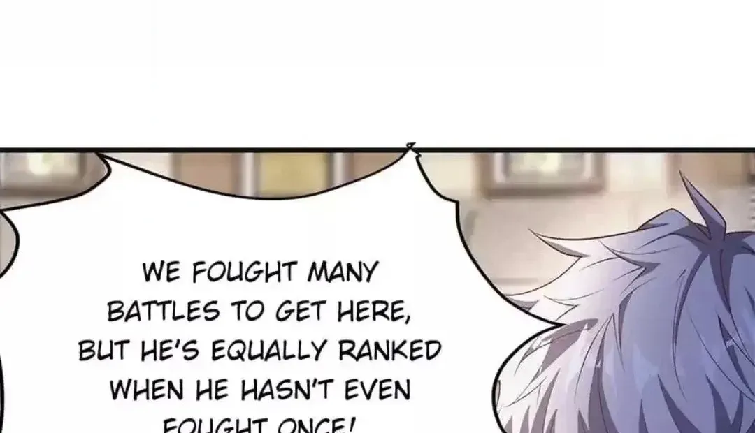 Lost Powers Restored: Unlocking a New Skill Every Day Chapter 10 page 60 - 