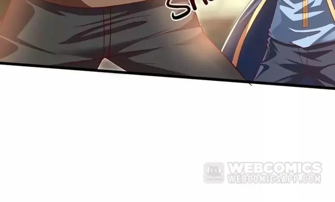 Lost Powers Restored: Unlocking a New Skill Every Day Chapter 11 page 2 - 