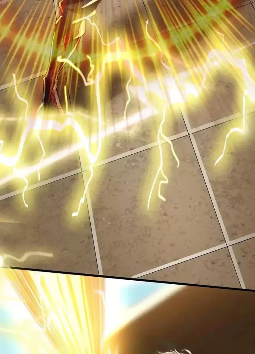 Lost Powers Restored: Unlocking a New Skill Every Day Chapter 11 page 23 - 