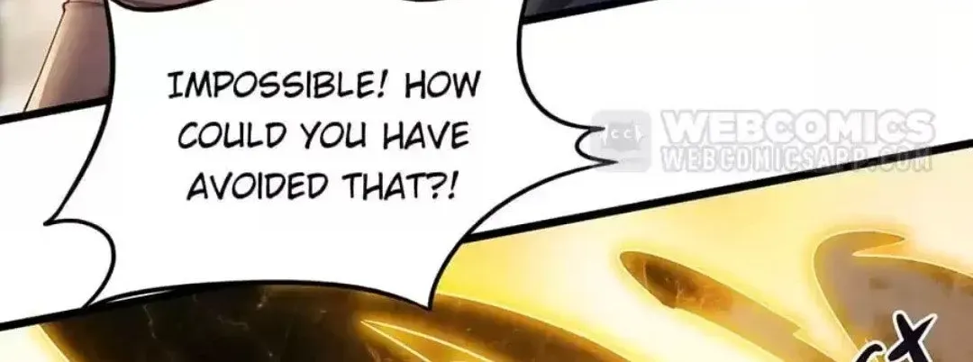 Lost Powers Restored: Unlocking a New Skill Every Day Chapter 11 page 30 - 