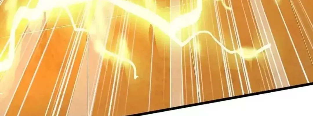 Lost Powers Restored: Unlocking a New Skill Every Day Chapter 11 page 34 - 