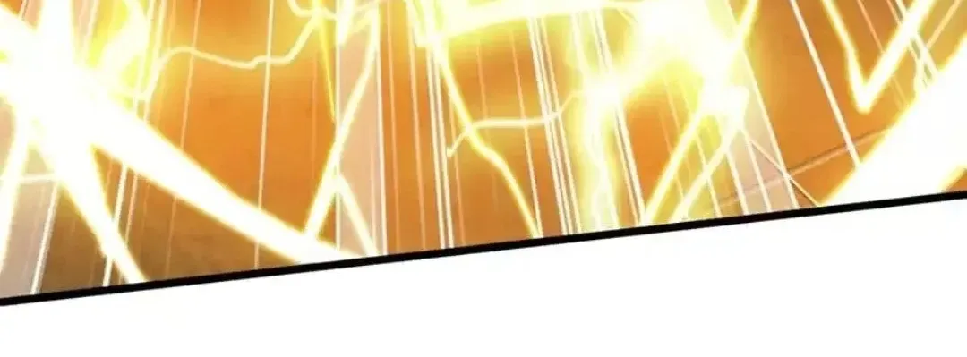 Lost Powers Restored: Unlocking a New Skill Every Day Chapter 11 page 38 - 