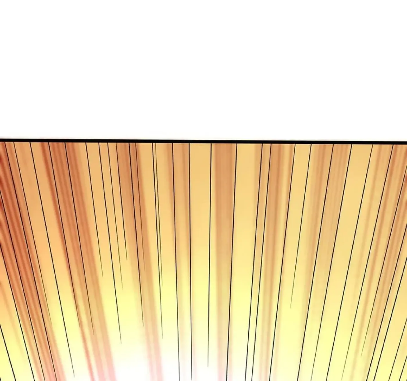 Lost Powers Restored: Unlocking a New Skill Every Day Chapter 12 page 1 - 