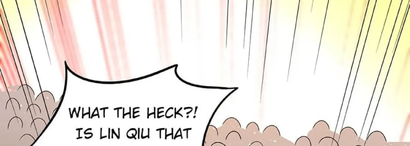 Lost Powers Restored: Unlocking a New Skill Every Day Chapter 12 page 2 - 