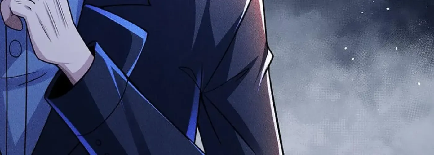 Lost Powers Restored: Unlocking a New Skill Every Day Chapter 12 page 12 - 