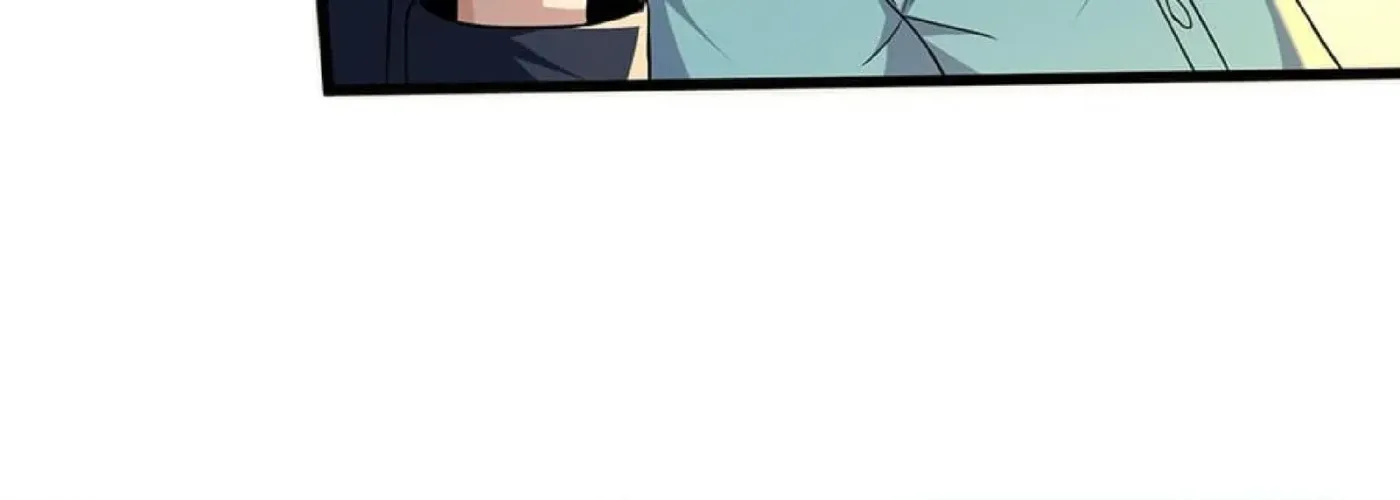 Lost Powers Restored: Unlocking a New Skill Every Day Chapter 12 page 14 - 