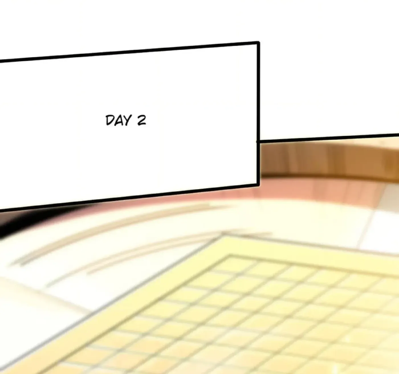 Lost Powers Restored: Unlocking a New Skill Every Day Chapter 12 page 19 - 