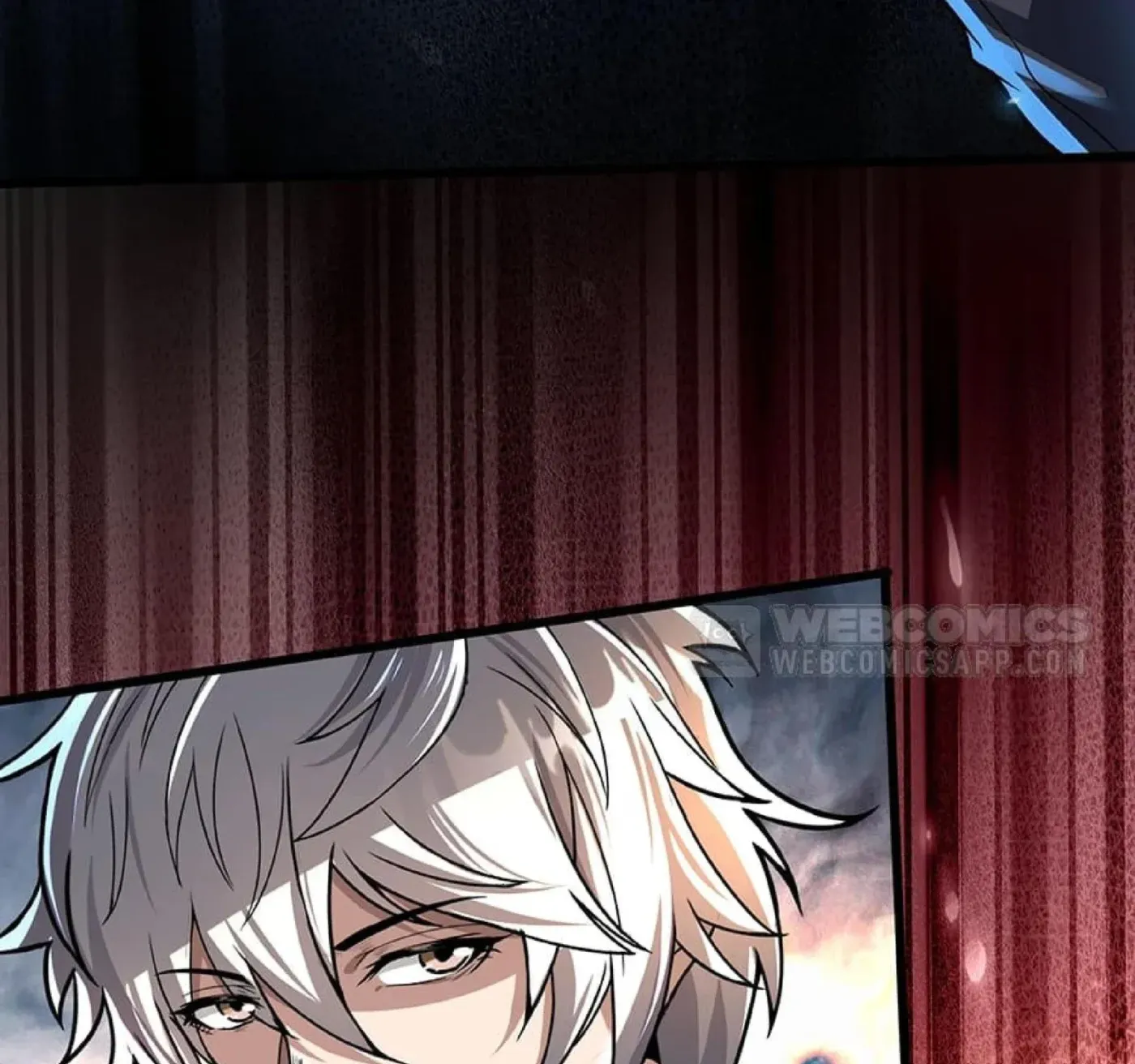 Lost Powers Restored: Unlocking a New Skill Every Day Chapter 12 page 29 - 