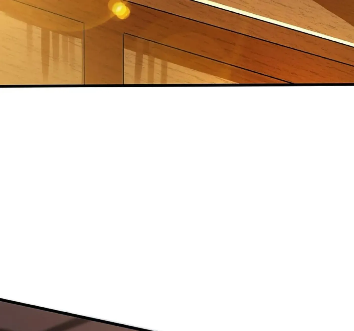 Lost Powers Restored: Unlocking a New Skill Every Day Chapter 12 page 5 - 