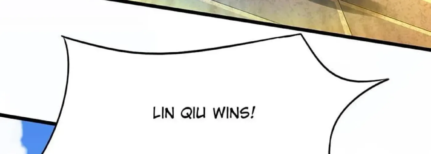 Lost Powers Restored: Unlocking a New Skill Every Day Chapter 12 page 42 - 