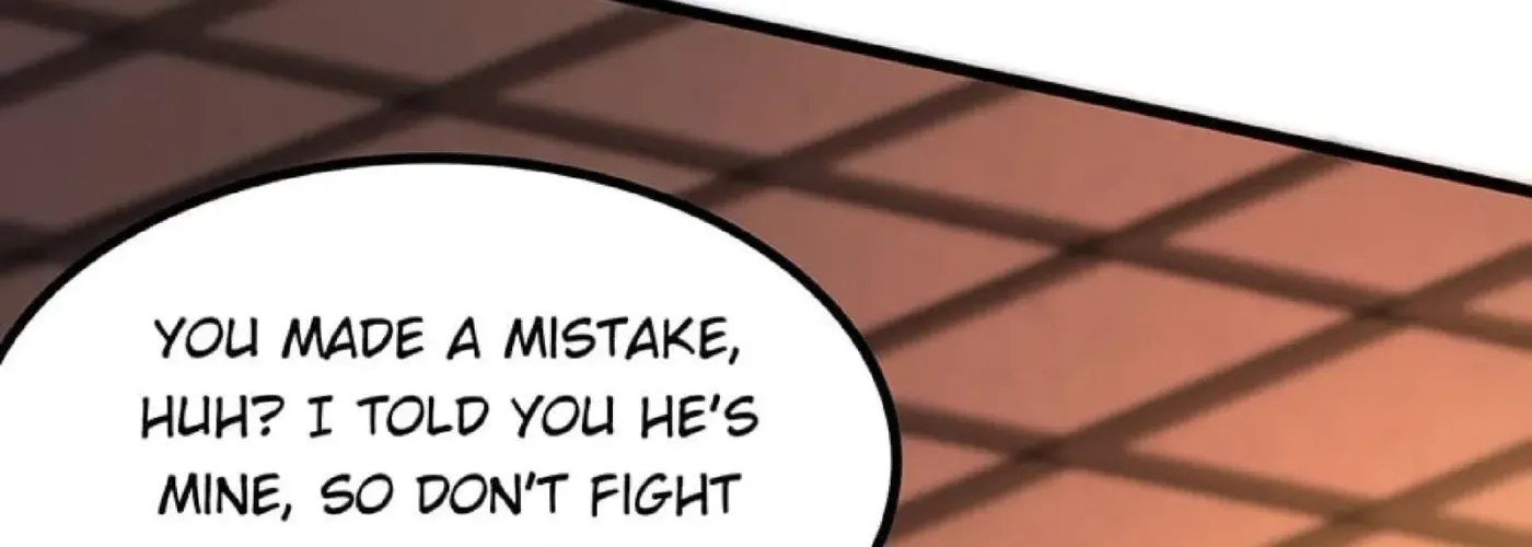 Lost Powers Restored: Unlocking a New Skill Every Day Chapter 12 page 6 - 