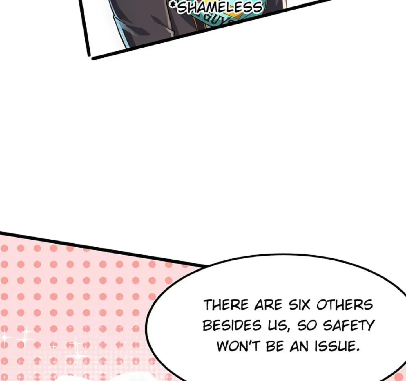 Lost Powers Restored: Unlocking a New Skill Every Day Chapter 13 page 25 - 