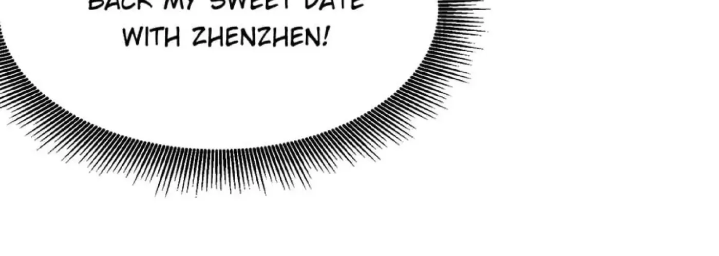 Lost Powers Restored: Unlocking a New Skill Every Day Chapter 13 page 28 - 