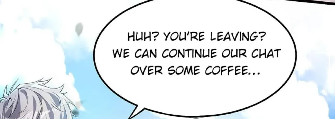 Lost Powers Restored: Unlocking a New Skill Every Day Chapter 13 page 34 - 