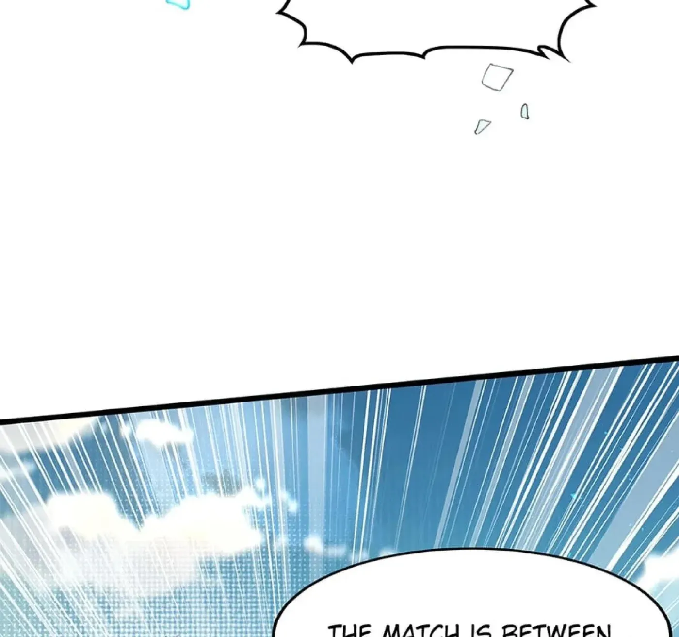 Lost Powers Restored: Unlocking a New Skill Every Day Chapter 13 page 45 - 