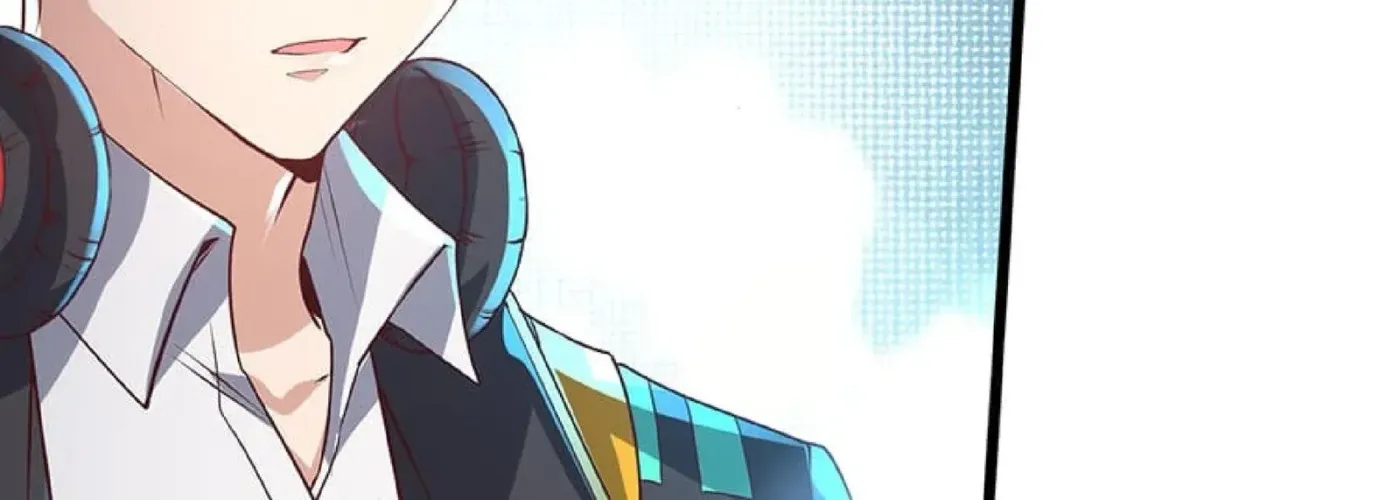 Lost Powers Restored: Unlocking a New Skill Every Day Chapter 13 page 50 - 
