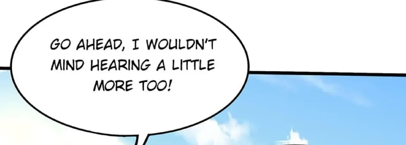 Lost Powers Restored: Unlocking a New Skill Every Day Chapter 13 page 6 - 